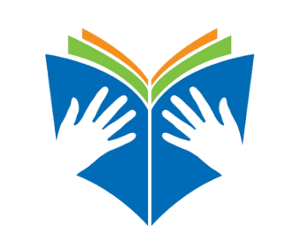 دانلود فایل متنی کتاب جامع راه اندازی کسب و کار اینترنتی و سایت (راهنمای طراحی وب‌سایت‌های ۵ ستاره)( نسخه پی دی اف PDF)