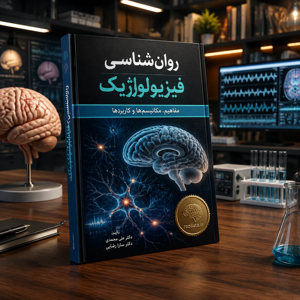 دانلود فایل متنی نمونه جزوات جمع بندی روانشناسی فیزیولوژیک و انگیزش و هیجان و اعصاب مغزی ( نسخه پی دی اف PDF)